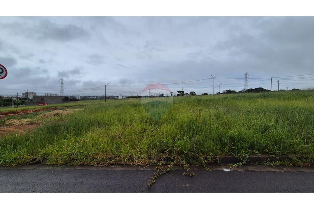 Terreno - Venda - São José do Rio Preto , São Paulo - FOTO 1.JPEG - 630401013-154