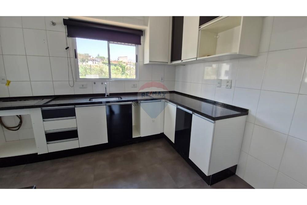 Apartamento - Venda - Sorocaba , São Paulo - WhatsApp Image 2025-11-07 at 11.51.42.jpeg - Cozinha - 631641014-13