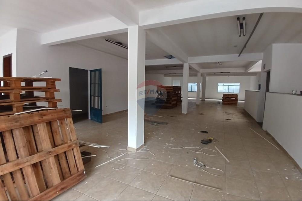 Cj. Comercial/ Sala - Alugar - Mauá , São Paulo - WhatsApp Image 2026-01-21 at 12.24.47.jpeg - 630751019-1016