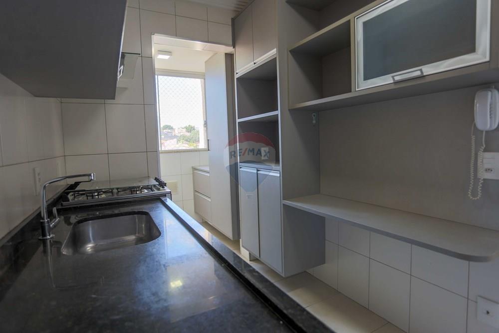 Apartamento - Venda - Sorocaba , São Paulo - IMG_8248.jpg - 630591251-24