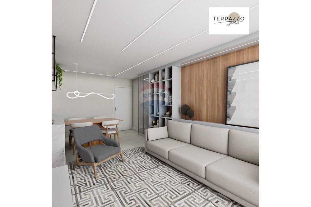 Apartamento - Venda - Santo André , São Paulo - WhatsApp Image 2025-09-24 at 15.14.21 (1).jpeg - 630751053-151