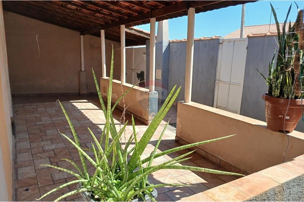 Casa - Alugar - Salto de Pirapora , São Paulo - 4.jpeg - 631181028-96