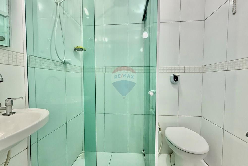 Casa - Venda - Cabo Frio , Rio de Janeiro - IMG_5600.jpeg - 631551053-2