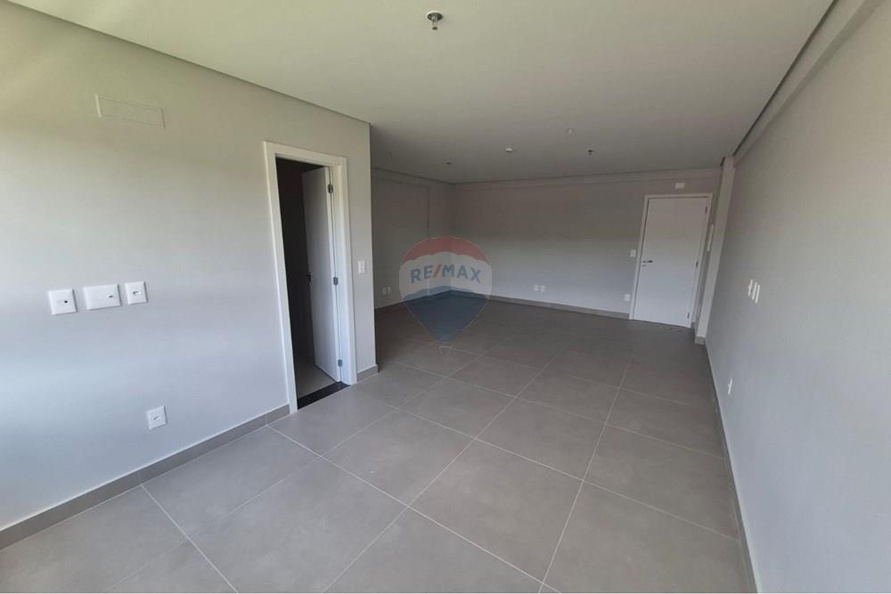 Cj. Comercial/ Sala - Alugar - Jaú , São Paulo - WhatsApp Image 2026-03-27 at 18.01.36 (5).jpeg - 631401012-57