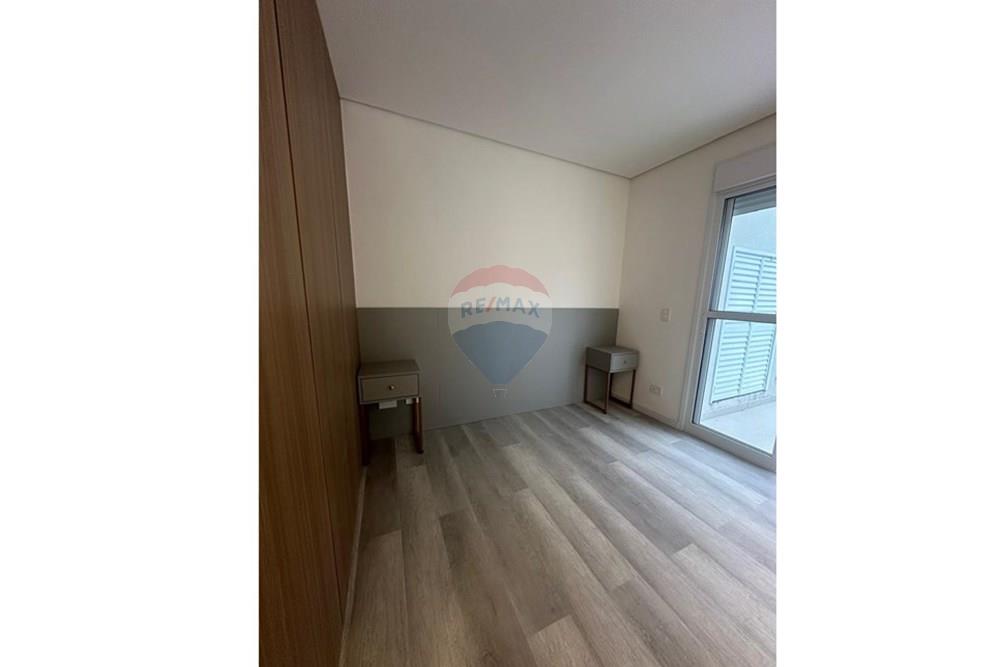 Casa - Alugar - Arujá , São Paulo - IMG-20250327-WA0024.jpg - 631491001-83