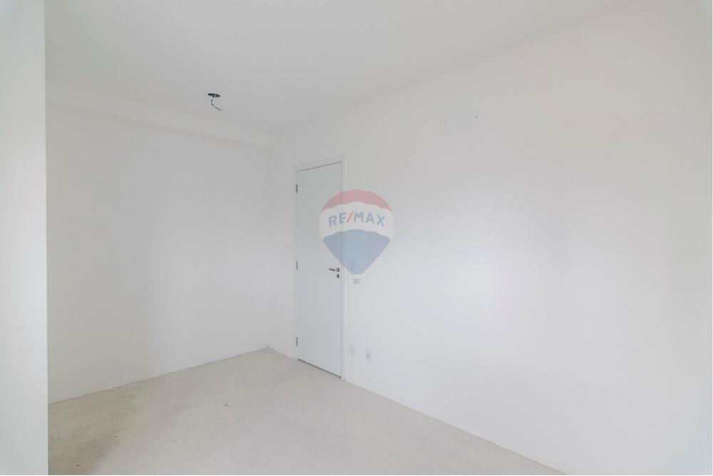 Apartamento - Venda - Santo André , São Paulo - 18.jpg - 631341028-57