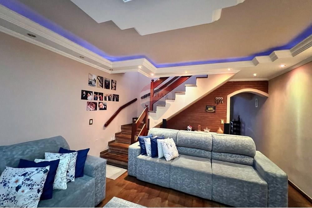 Casa - Venda - Guarulhos , São Paulo - WhatsApp Image 2025-09-30 at 17.18.10.jpeg - 630251010-455