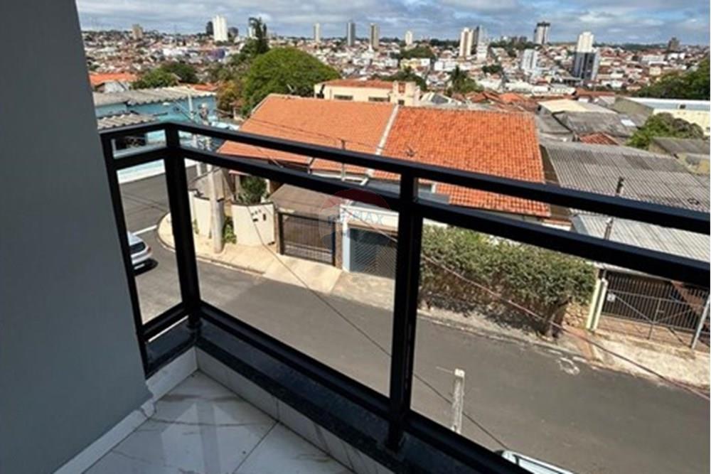 Apartamento - Alugar - Botucatu , São Paulo - WhatsApp Image 2026-01-05 at 12.47.53 (2).jpeg - 630481137-57