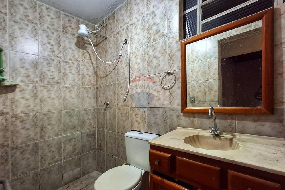 Casa - Venda - Lins , São Paulo - 1000123382_edited.jpeg - 630511002-80