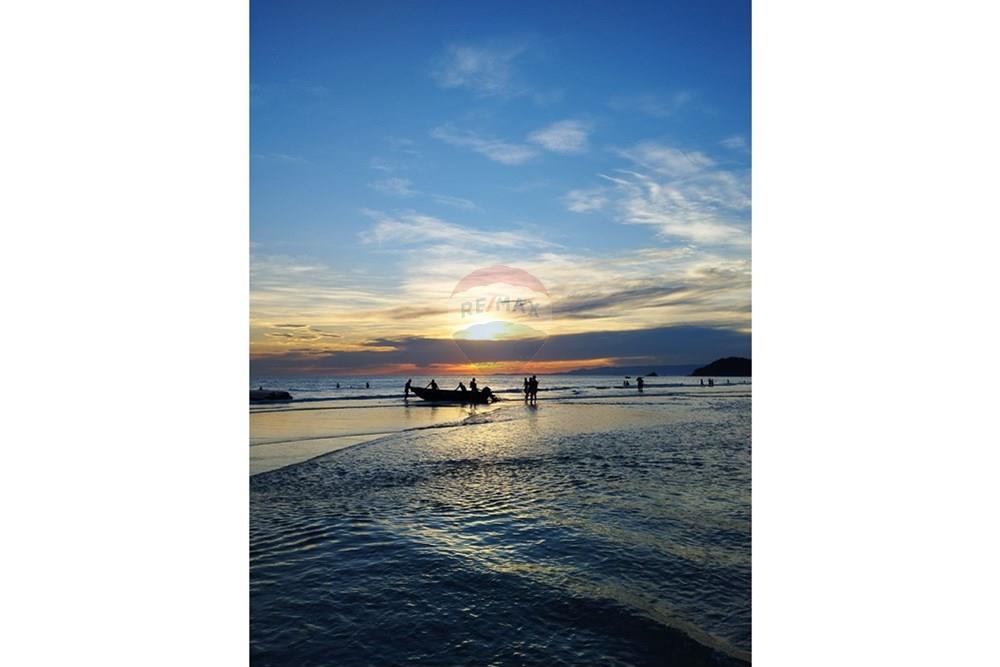 Casa de Condomínio - Venda - São Sebastião , São Paulo - IMG_20250120_184135.jpg - 631461017-18