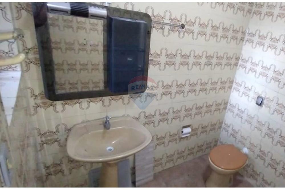 Casa - Alugar - Guarulhos , São Paulo - WhatsApp Image 2025-05-09 at 18.14.37 (3).jpeg - 630251105-26