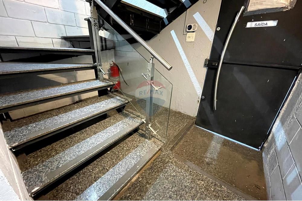 Galpão - Venda - Mogi das Cruzes , São Paulo - IMG_4071.jpg - 630281020-258