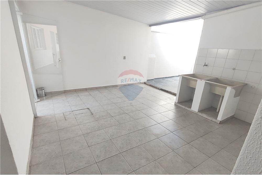 Casa - Venda - Sorocaba , São Paulo - 29 - 630591070-140