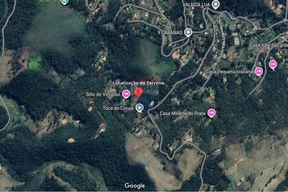 Terreno - Venda - Petrópolis , Rio de Janeiro - VENDIDO.jpg - 630131061-30