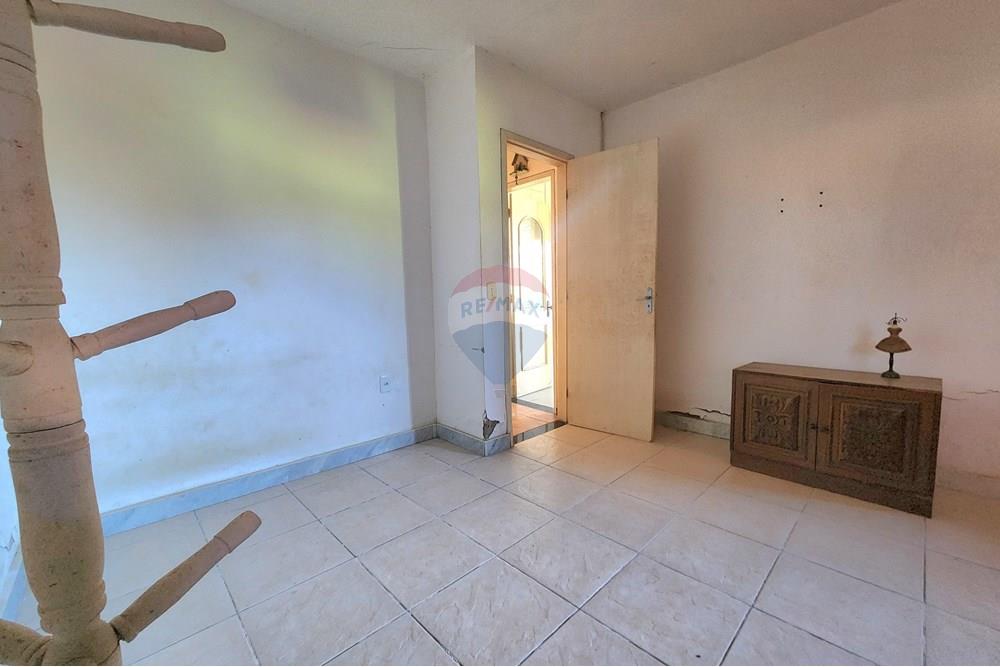 Casa - Venda - Maricá , Rio de Janeiro - 13.jpeg - 630121021-356