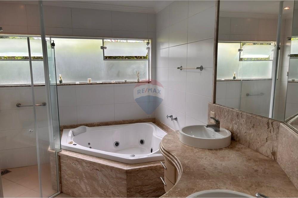 Casa de Condomínio - Venda - Sorocaba , São Paulo - WhatsApp Image 2026-03-19 at 15.04.27.jpeg - Banheiro - 631641030-3