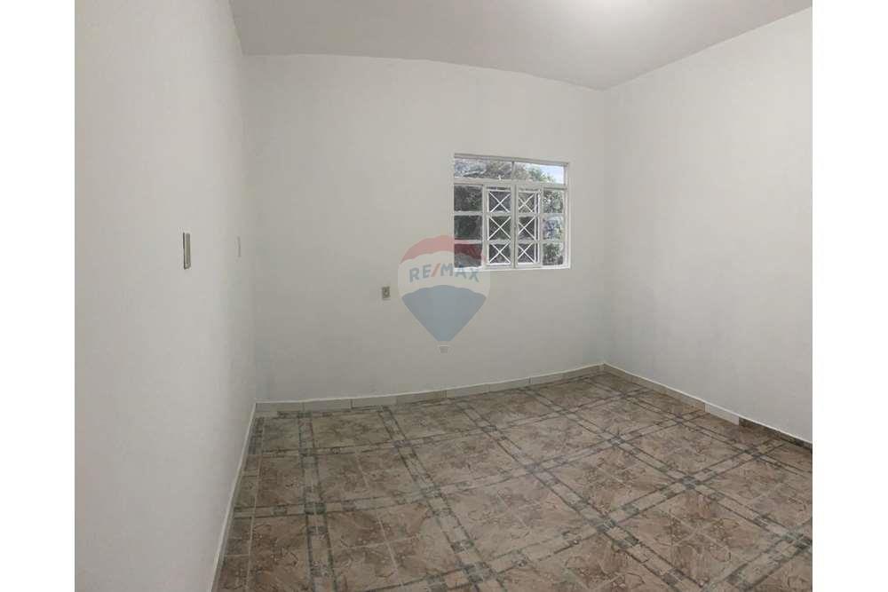 Casa - Alugar - Salto de Pirapora , São Paulo - 2cb5dbb6-c4fd-484c-af22-abff765803c6.jpg - 631181001-504