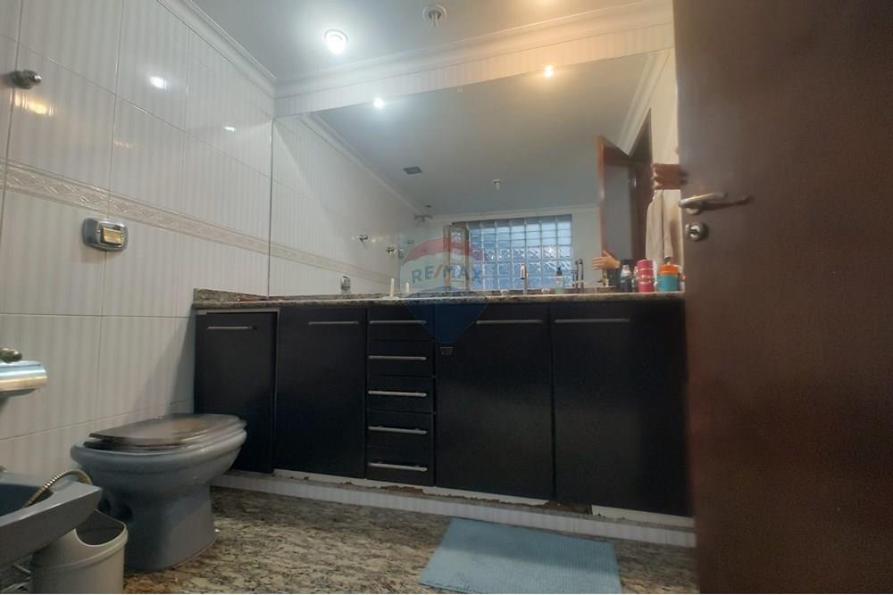 Casa de Condomínio - Venda - Niterói , Rio de Janeiro - 75ab46eb-2de8-4afc-97ef-59d3656a8000.jpeg - 630121040-22