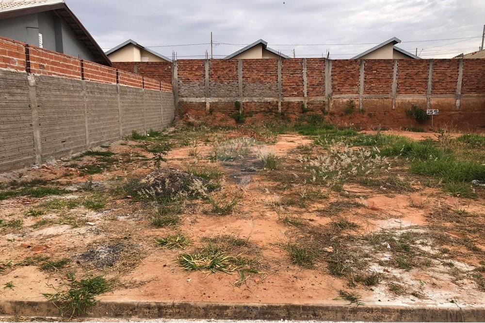 Terreno - Venda - Tupã , São Paulo - WhatsApp Image 2025-08-20 at 15.15.57 (1).jpeg - 630151057-46