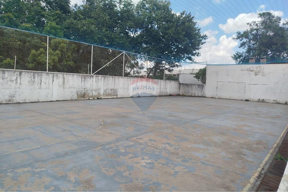 Apartamento - Venda - Sorocaba , São Paulo - Apartamento 2 quartos Jd Josane (Condomínio Morada das Artes) Sorocaba - REMAX Shmone (14).jpeg - 631581002-81