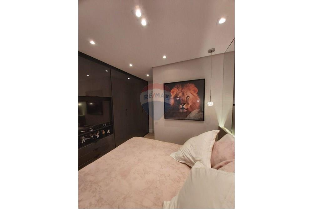 Apartamento - Venda - Mogi das Cruzes , São Paulo - WhatsApp Image 2025-10-15 at 15.36.28 (2).jpeg - 631531014-11