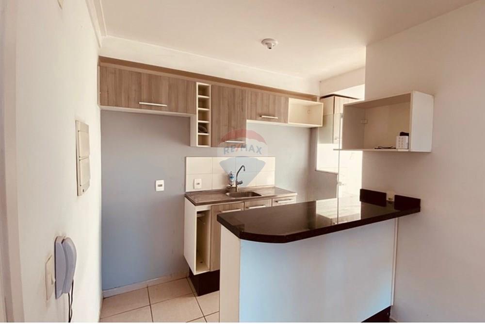 Apartamento - Venda - Sorocaba , São Paulo - WhatsApp Image 2025-12-22 at 22.12.23 (4).jpeg - 631651005-50