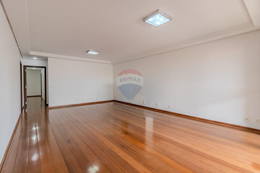 Apartamento - Venda - Sorocaba , São Paulo - IMG_3005-HDR.jpg - 630601139-66