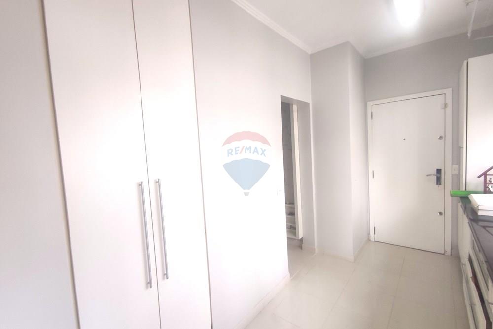 Apartamento - Alugar - São Paulo , São Paulo - IMG_20260310_085032.jpg - 630251077-125