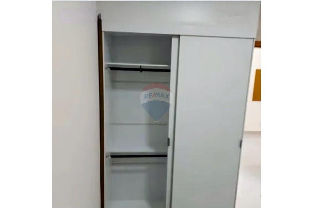 Apartamento - Alugar - São Paulo , São Paulo - bon15.jpg - 630251075-228