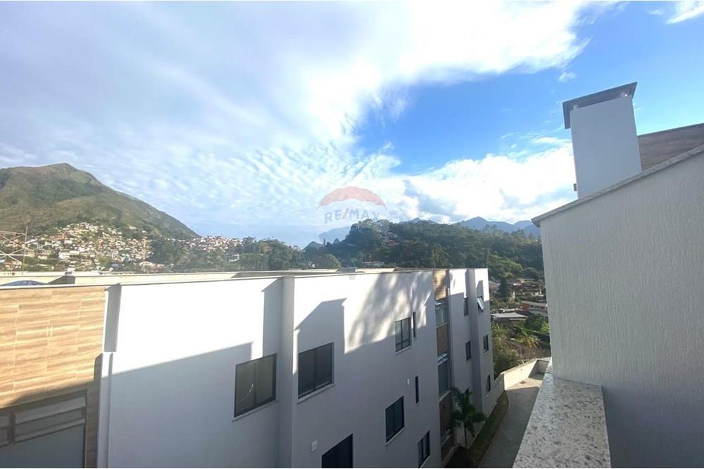 Apartamento - Alugar - Teresópolis , Rio de Janeiro - WhatsApp Image 2025-12-10 at 08.20.31 (9).jpeg - 630191107-16