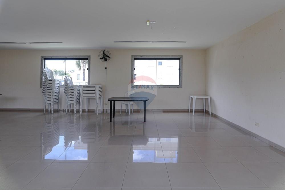 Apartamento - Venda - Suzano , São Paulo - Rua Benedito Pinto da Cunha 180-8.jpg - 630281090-21