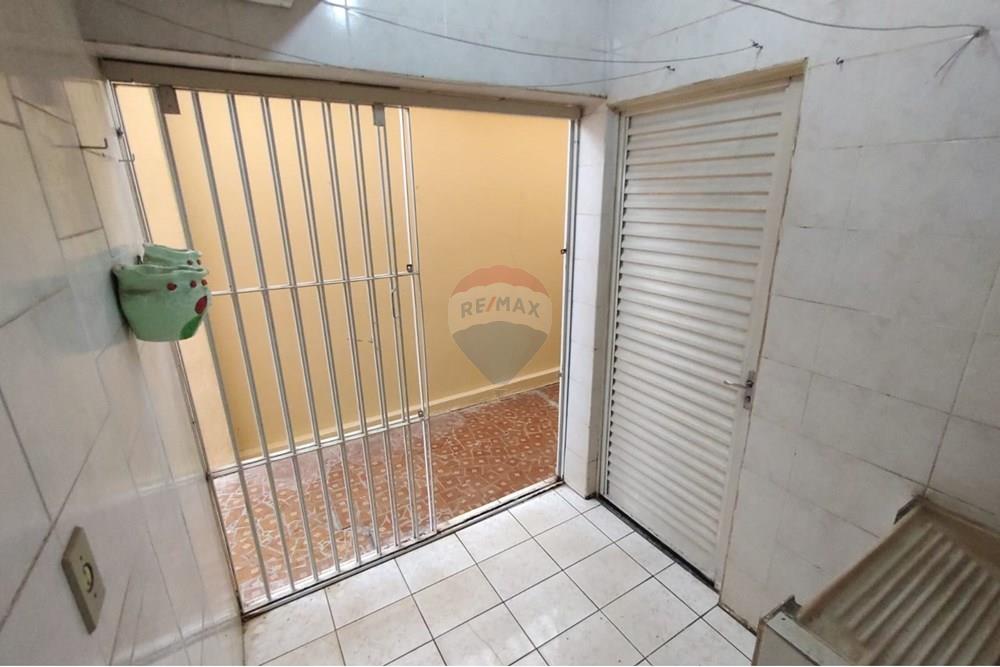 Casa - Alugar - Bauru , São Paulo - WhatsApp Image 2025-08-11 at 10.59.59 (1).jpeg - 631401021-19