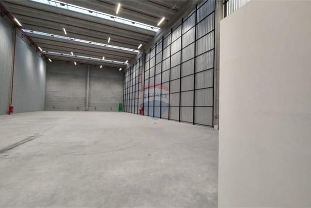 Galpão - Alugar - Santo André , São Paulo - galpao-para-alugar-1192-m-parque-central-santo-andre-sp1732050281977ncbgq.jpg - 630751057-179