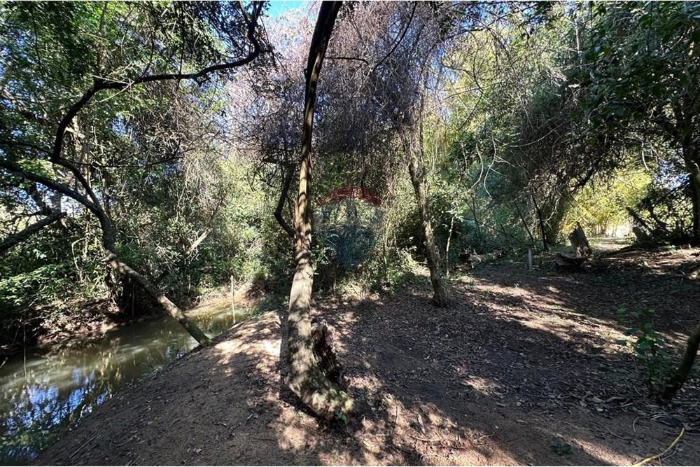 Terreno - Venda - Cabreúva , São Paulo - WhatsApp Image 2025-06-26 at 14.43.43 (14).jpeg - 630531013-10