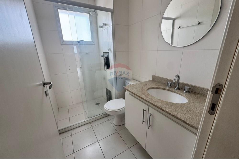 Apartamento - Alugar - Sorocaba , São Paulo - 0d92a323-8f73-4130-85dd-97eae866ef35.jpg - 630601320-27