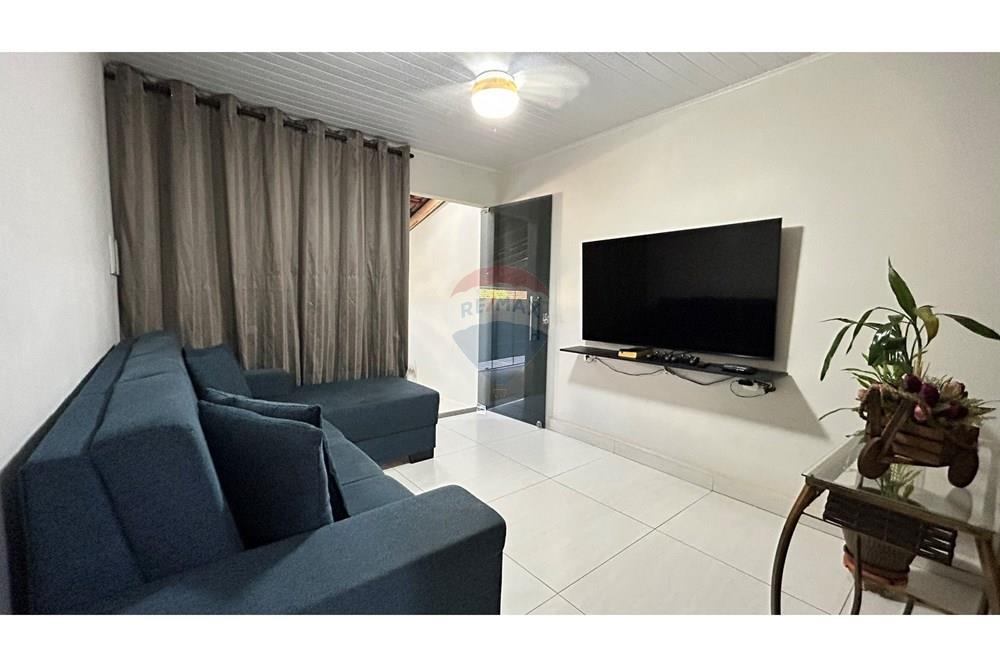 Casa - Venda - Guapiaçu , São Paulo - IMG_2676.JPEG - 630401028-74