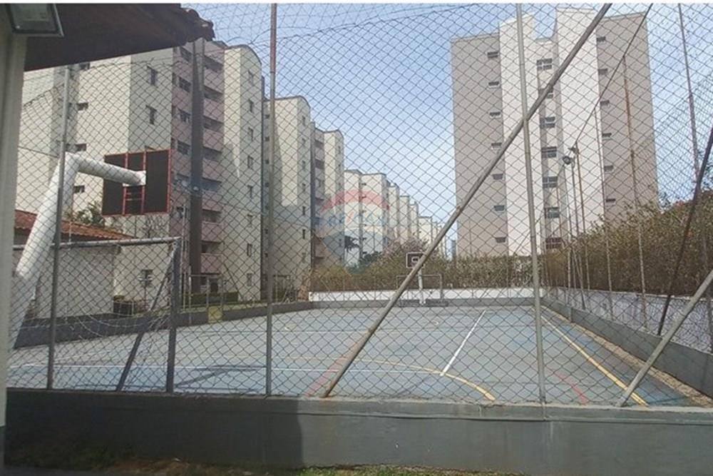 Apartamento - Alugar - Mogi das Cruzes , São Paulo - 20250904_114822.jpg - 630281008-104