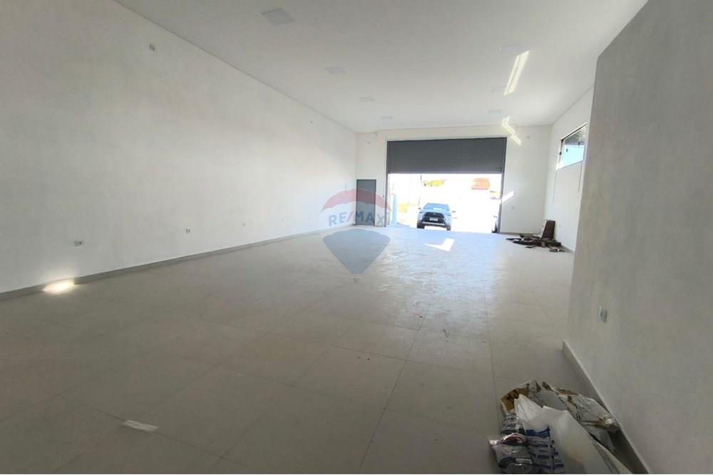 Ponto Comercial - Alugar - São José dos Campos , São Paulo - AV ANT F VINHAS 1120 GB SJC SP IRMAOS CATARUCCI (8).jpeg - 631431001-394