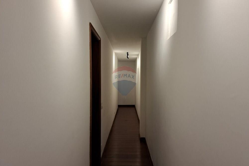 Apartamento - Alugar - Rio de Janeiro , Rio de Janeiro - 20260115_160513.jpg - 631691006-1