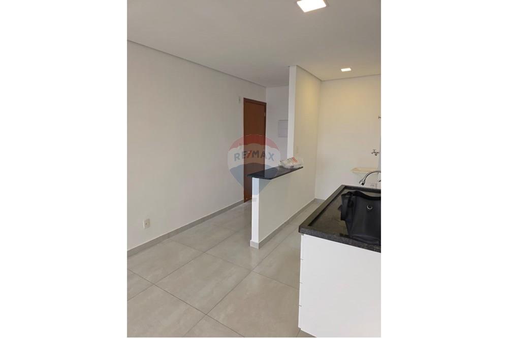 Apartamento - Alugar - Sorocaba , São Paulo - 761f4710-4b63-4fcc-b8a4-4899f1b9b02d.jpg - 630601320-14