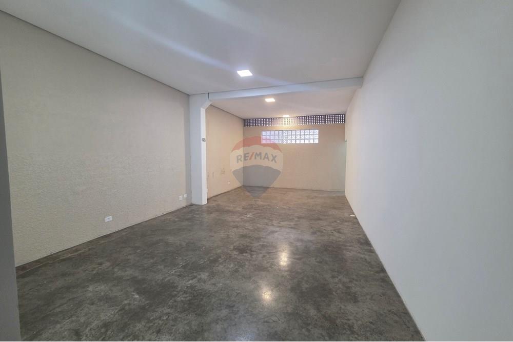 Galpão - Alugar - Sorocaba , São Paulo - 20250731_155314.jpg - 630601201-28