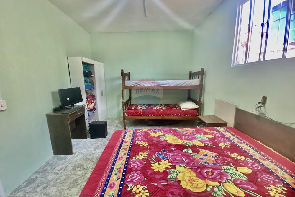 Casa - Venda - Armação dos Búzios , Rio de Janeiro - IMG_0729.jpg - 630391113-29