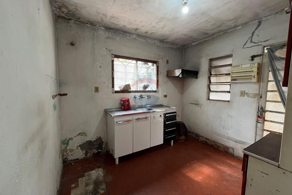 Casa - Venda - Sorocaba , São Paulo - IMG_2107.jpg - 630601146-23