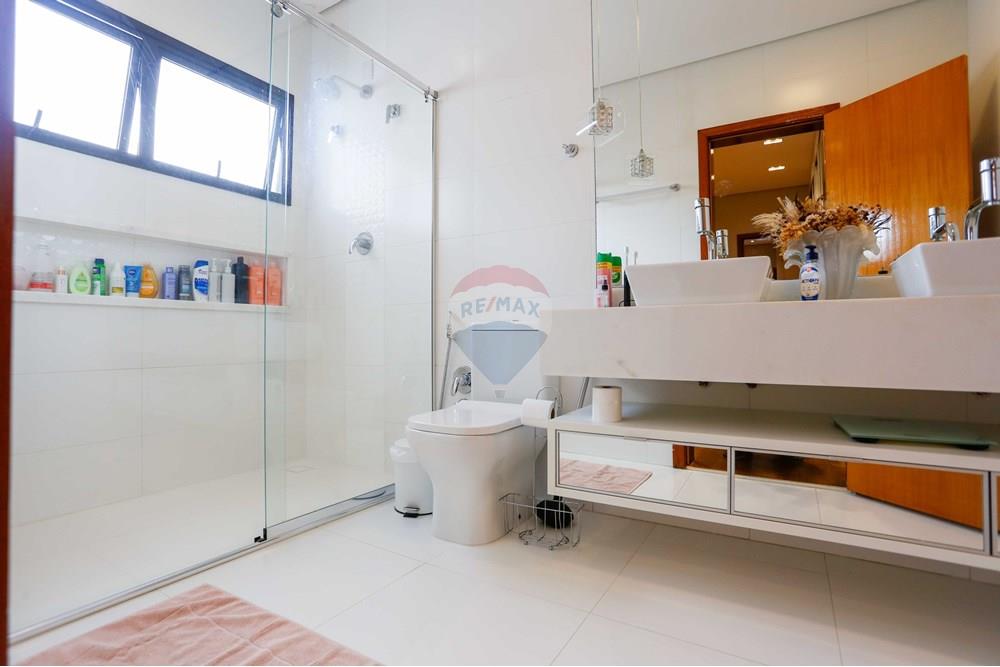 Casa de Condomínio - Venda - Sorocaba , São Paulo - _MG_9036.jpg - 630601093-80