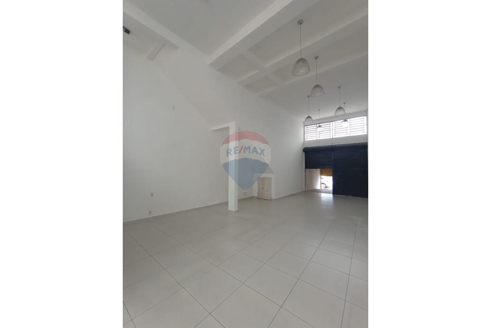 Ponto Comercial - Alugar - São José dos Campos , São Paulo - 7.jpg - 631501002-167