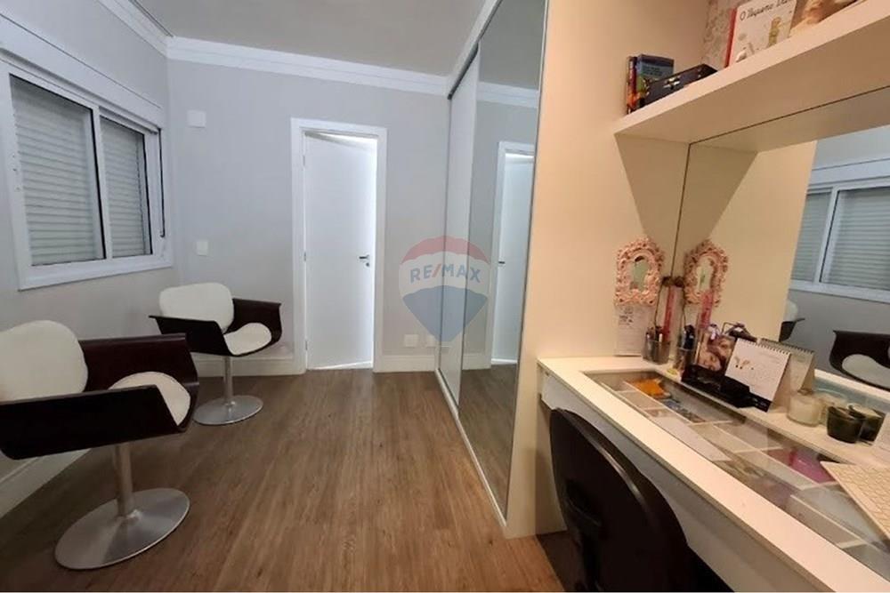 Apartamento - Alugar - São José dos Campos , São Paulo - WhatsApp Image 2026-01-30 at 10.32.41 (11).jpeg - 631631009-100