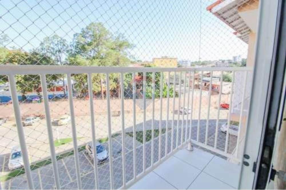 Apartamento - Venda - Sorocaba , São Paulo - L_3a741f05-237e-410f-a7b1-99dfc7edcc4e.jpg - 630591167-39