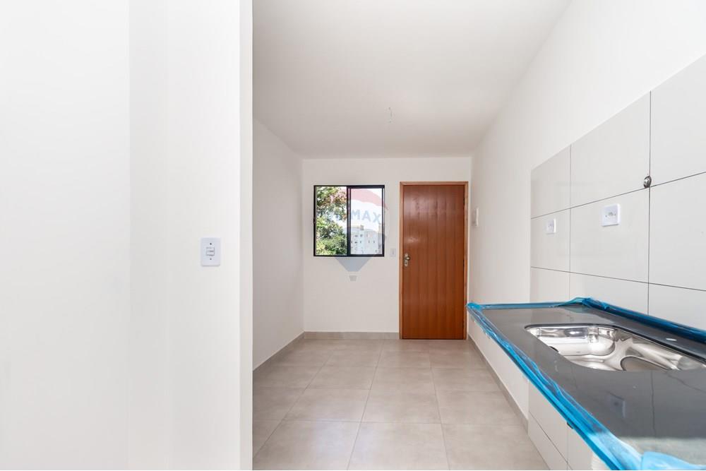 Apartamento - Venda - São Paulo , São Paulo - IMG_607708.jpg - 630821018-47