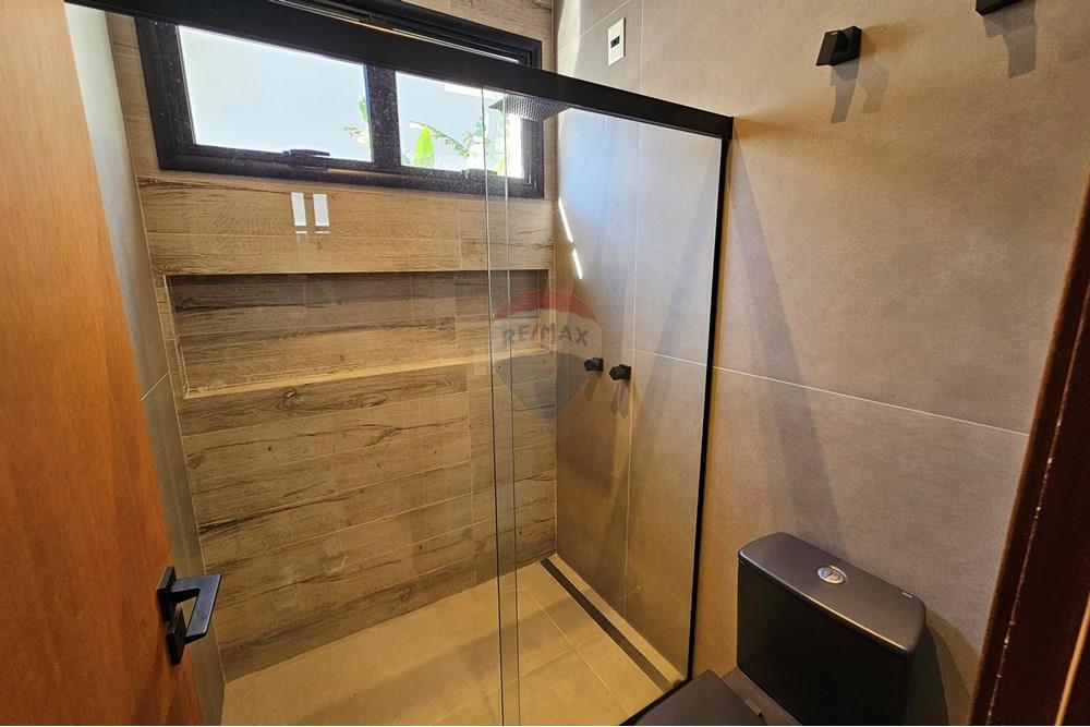 Casa de Condomínio - Alugar - Sorocaba , São Paulo - 20250911_152825 (1).jpg - 630601126-37