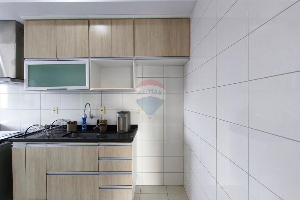 Apartamento - Venda - São José dos Campos , São Paulo - IMG_20250806_165042.jpg - Cozinha - 631431001-382